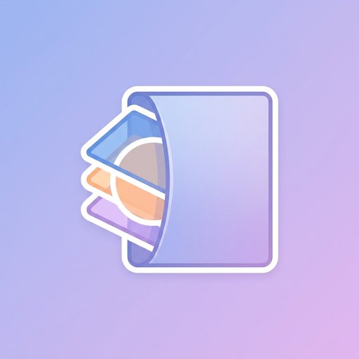 مبدل SVG به PDF | wallpaper image tool preview