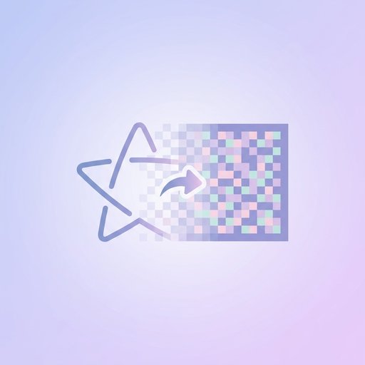 مبدل SVG به PNG | wallpaper image tool preview