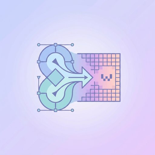 مبدل SVG به WebP | wallpaper image tool preview