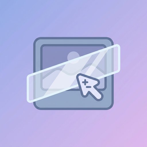 واترمارک متنی | wallpaper image tool preview