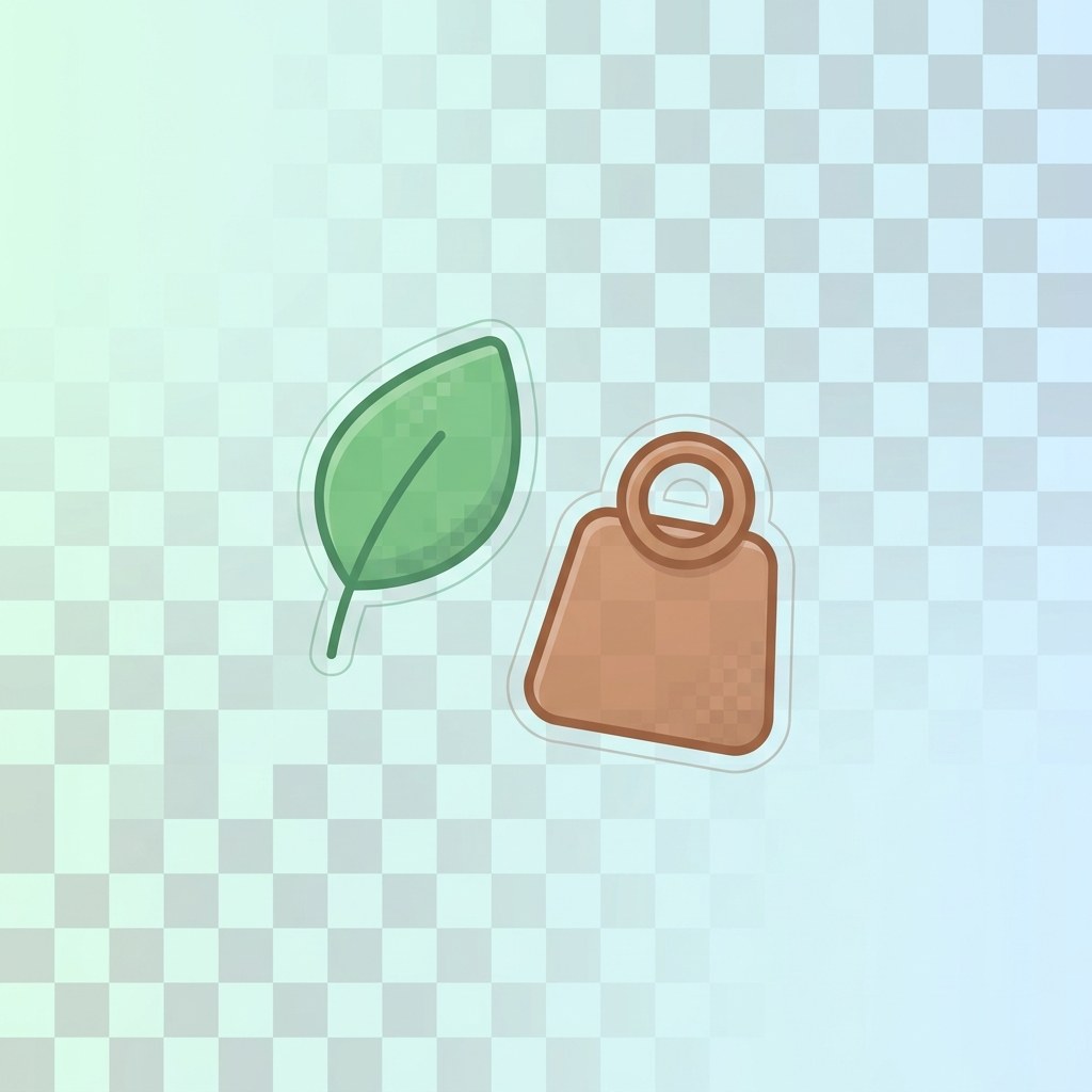 ابزارهای PNG illustration