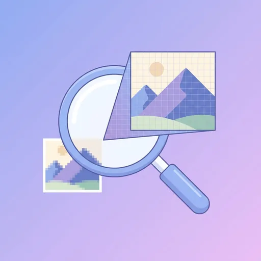 افزایش کیفیت