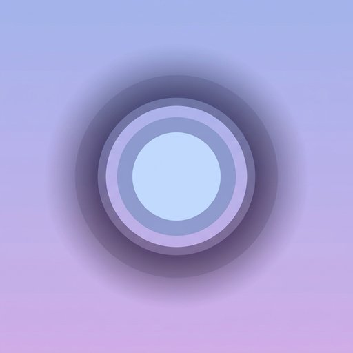 وینیت | wallpaper image tool preview