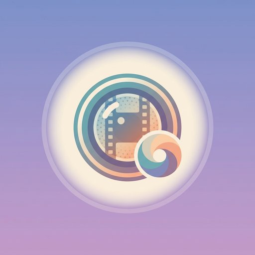 فیلتر وینتیج | wallpaper image tool preview