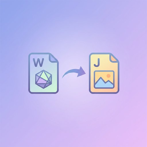 مبدل WebP به JPG | wallpaper image tool preview
