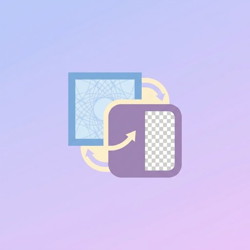 مبدل WebP به PNG | wallpaper image tool preview