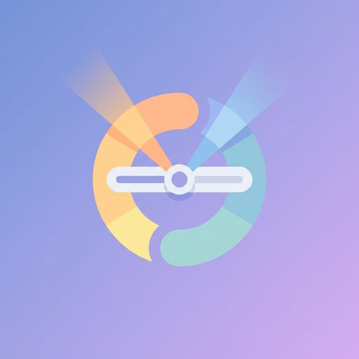 تصحیح تراز سفیدی | wallpaper image tool preview